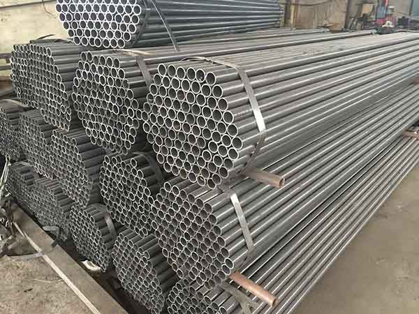 龙里nd考登钢管